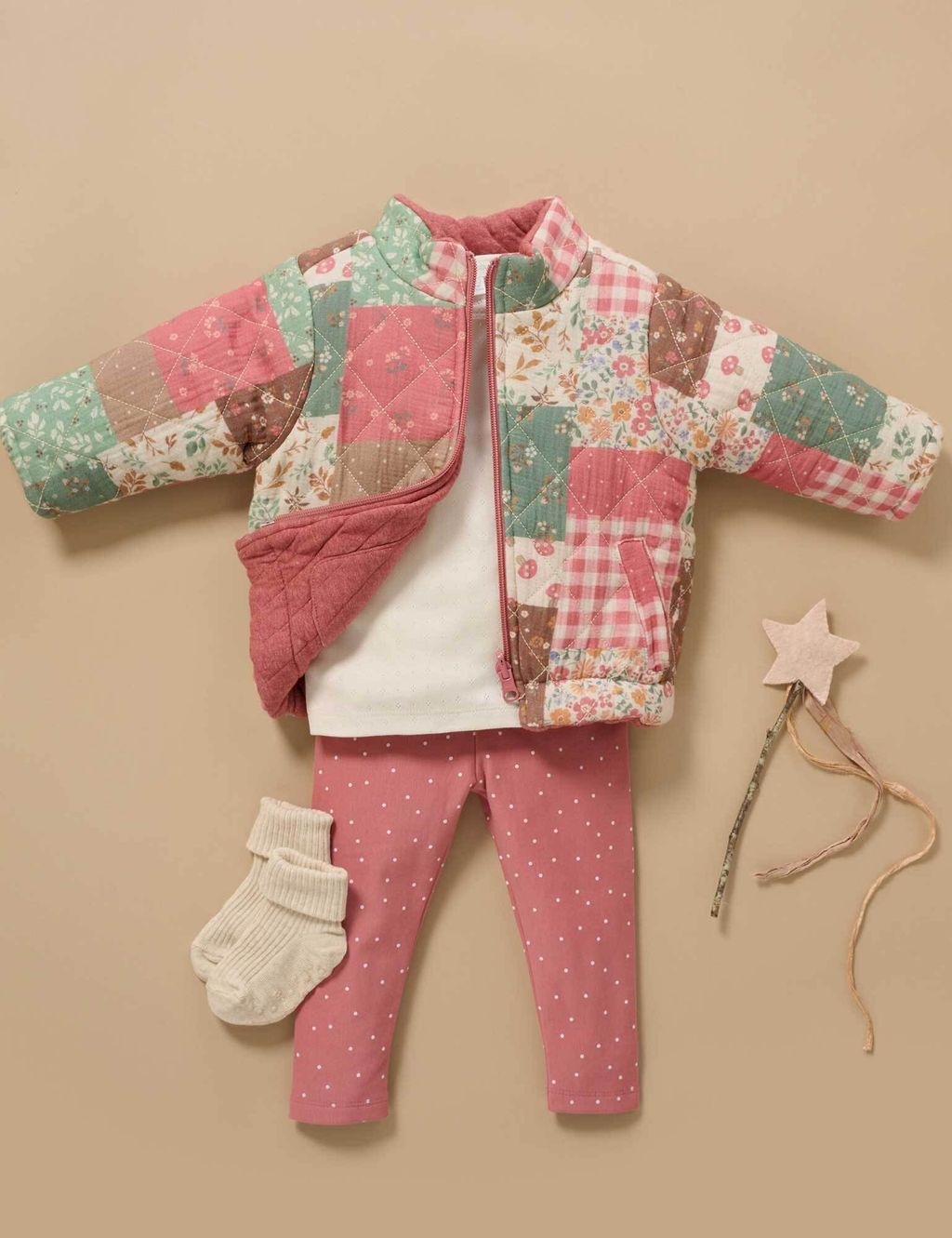 PB1028W26_LPMSP_IMAGE2_2560x2560