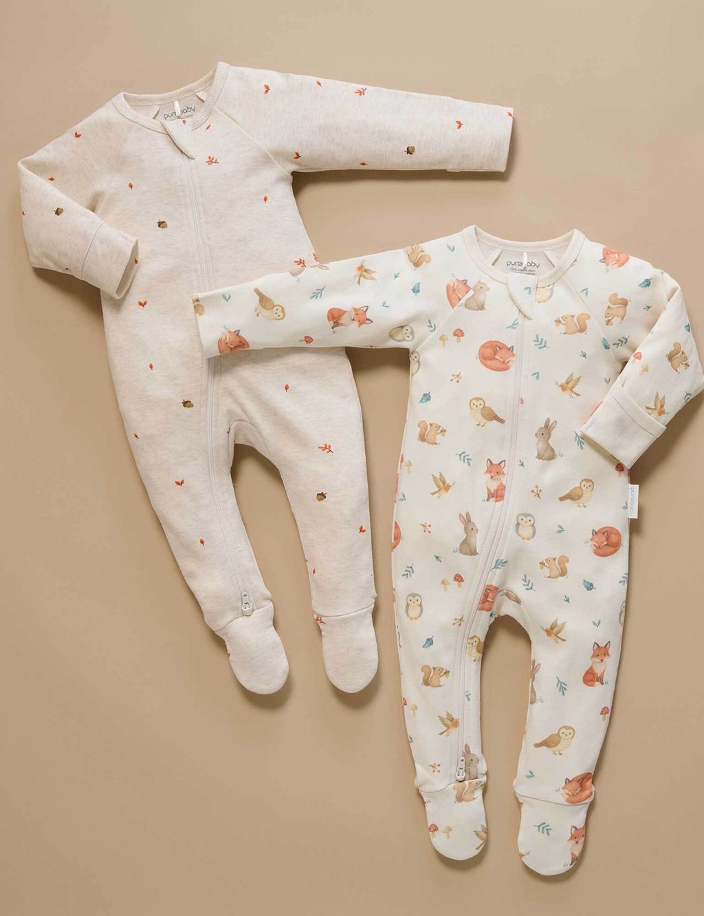 PNW1028NS_CWLPT_IMAGE2_2560x2560