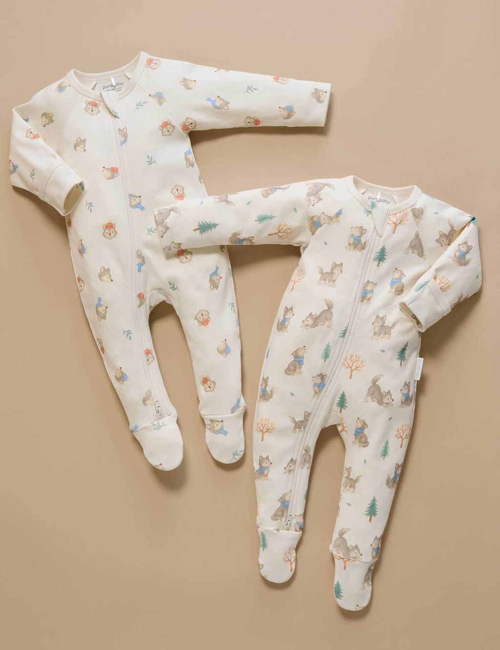 PNW1028NS_WFCPT_IMAGE2_2560x2560