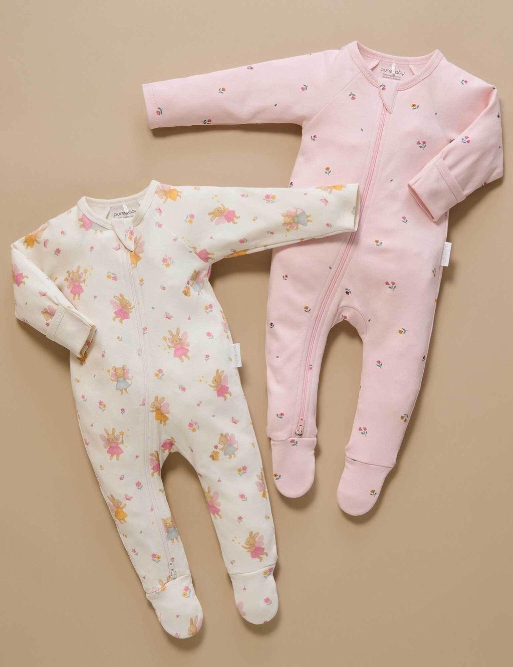 PNW1028NS_CLFPT_IMAGE2_2560x2560