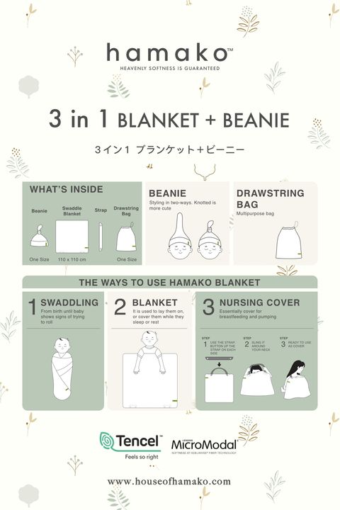 BeautyPlus_20260415205042600_save