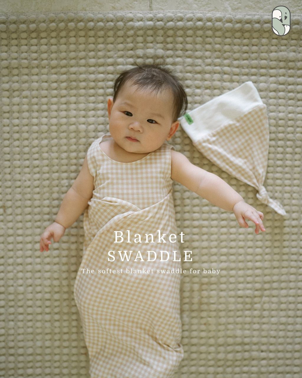 swaddle2