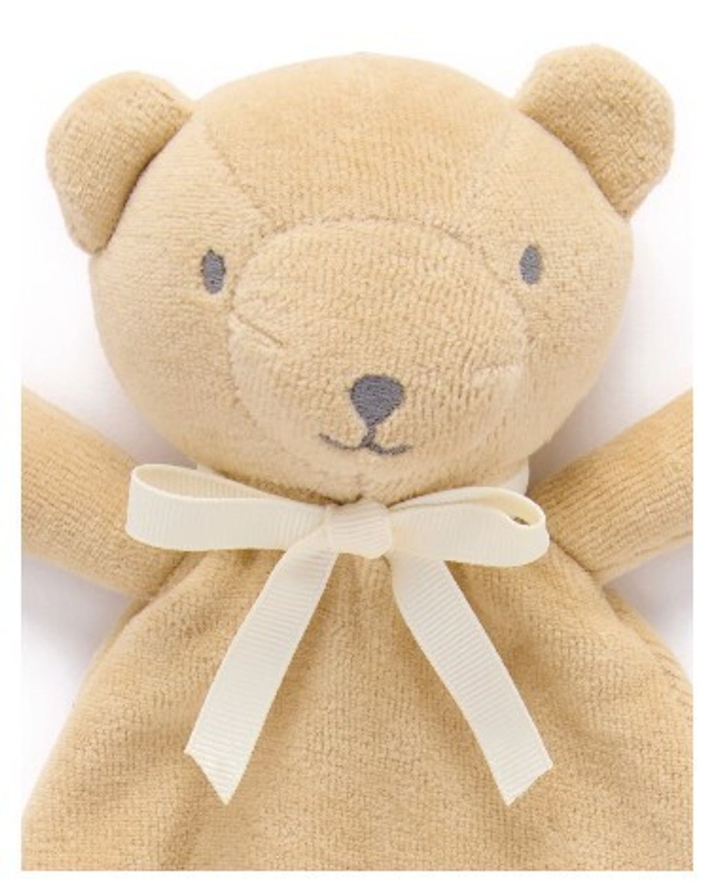 Bear Snookie Friend 3