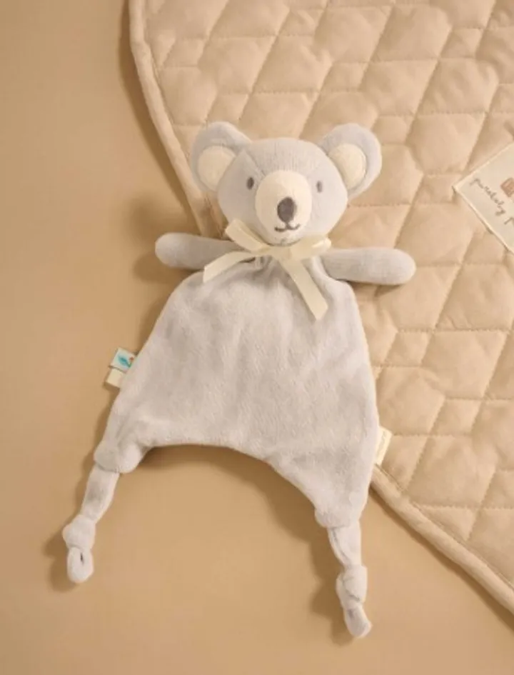 Koala 2