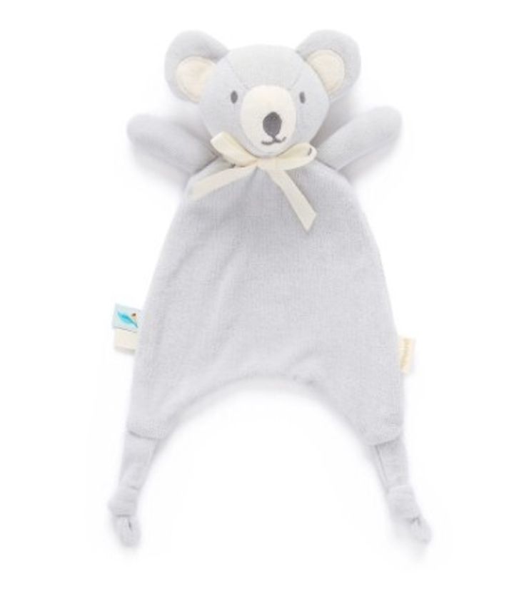 Koala 1