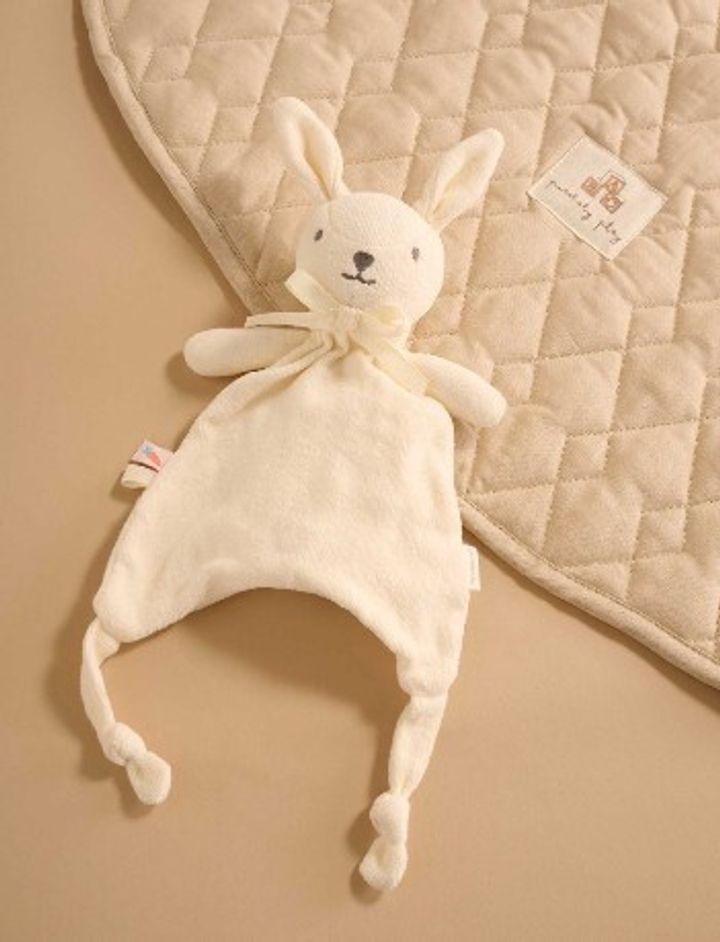 Bunny 2