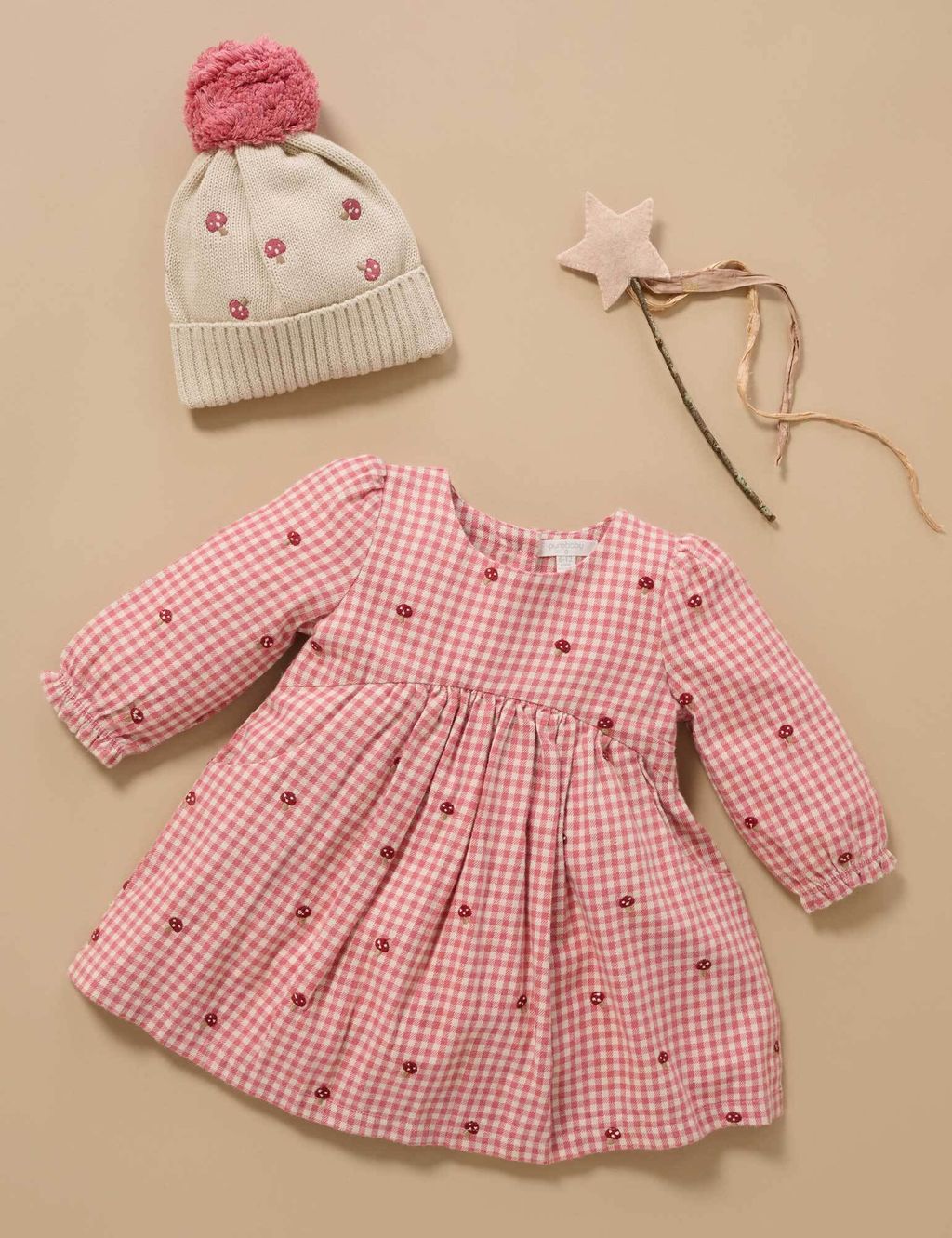 PB1008W26_GTDBR_IMAGE6_2560x2560