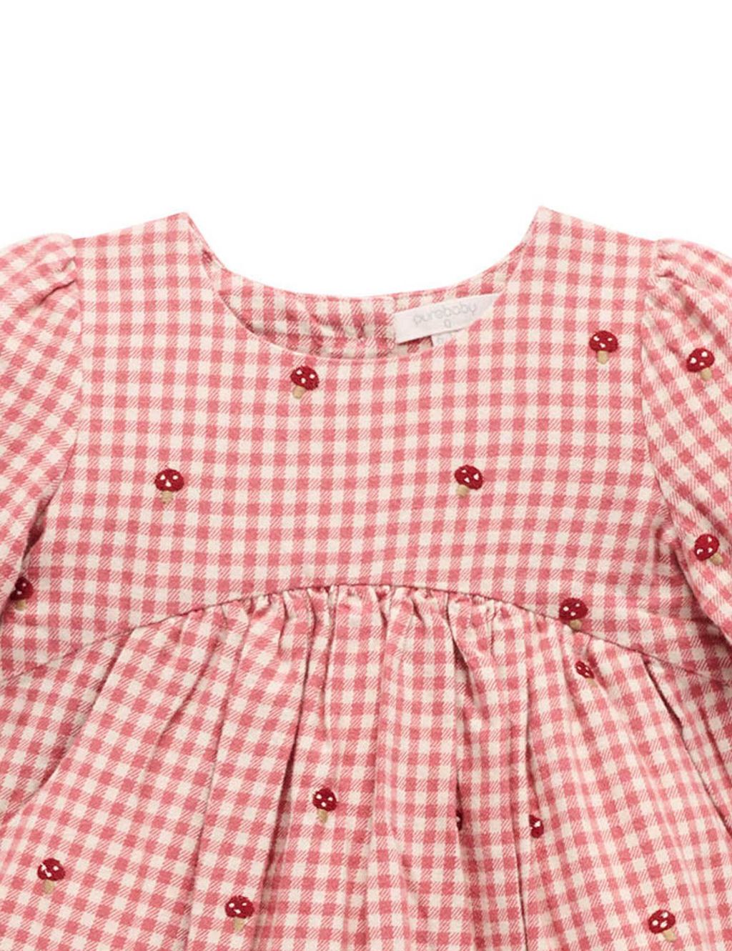 PB1008W26_GTDBR_IMAGE5_2560x2560