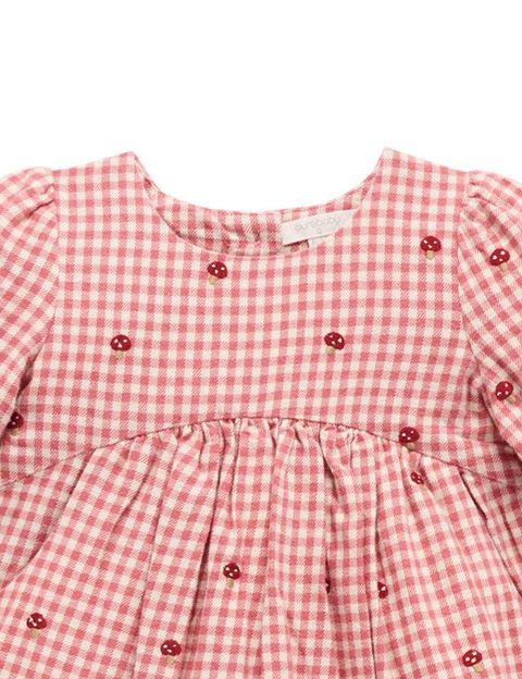 PB1008W26_GTDBR_IMAGE5_2560x2560