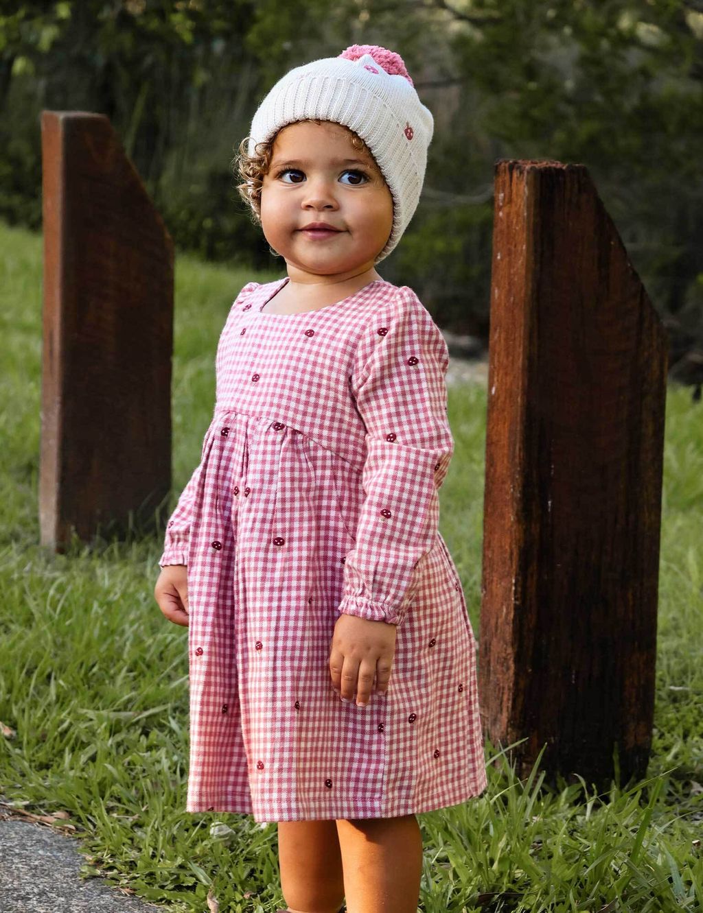 PB1008W26_GTDBR_IMAGE2_2560x2560