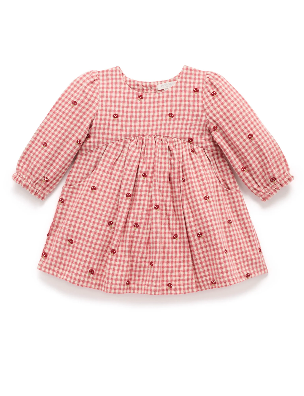 PB1008W26_GTDBR_IMAGE1_2560x2560