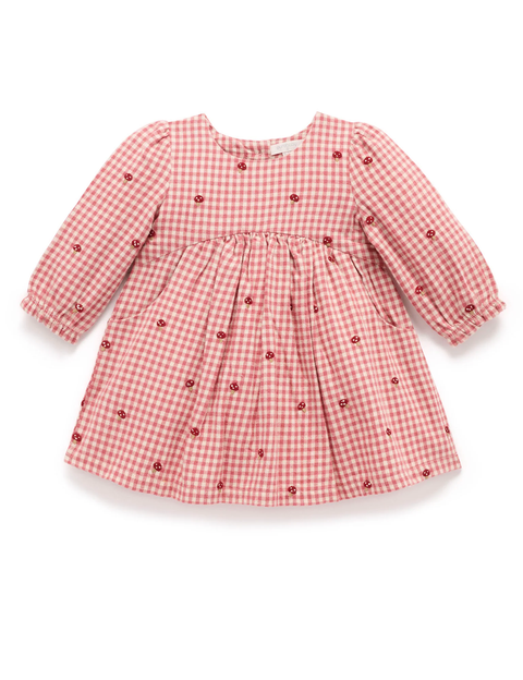 PB1008W26_GTDBR_IMAGE1_2560x2560