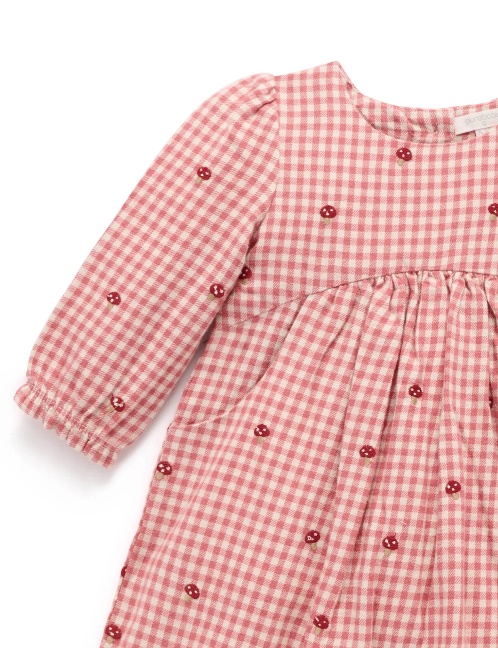 PB1008W26_GTDBR_IMAGE3_2560x2560