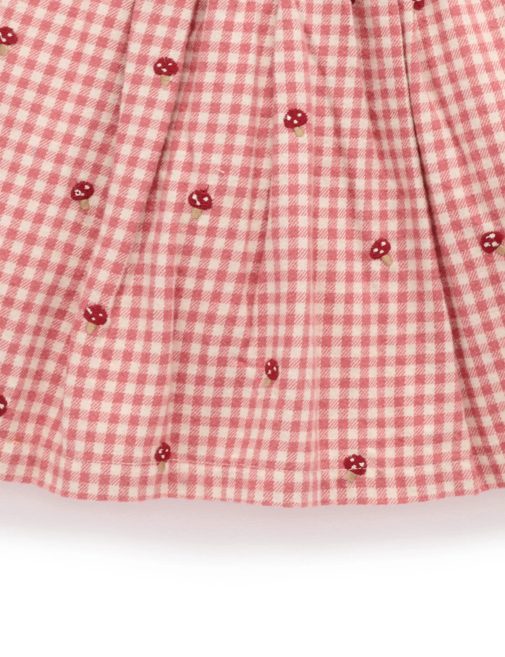 PB1008W26_GTDBR_IMAGE4_2560x2560