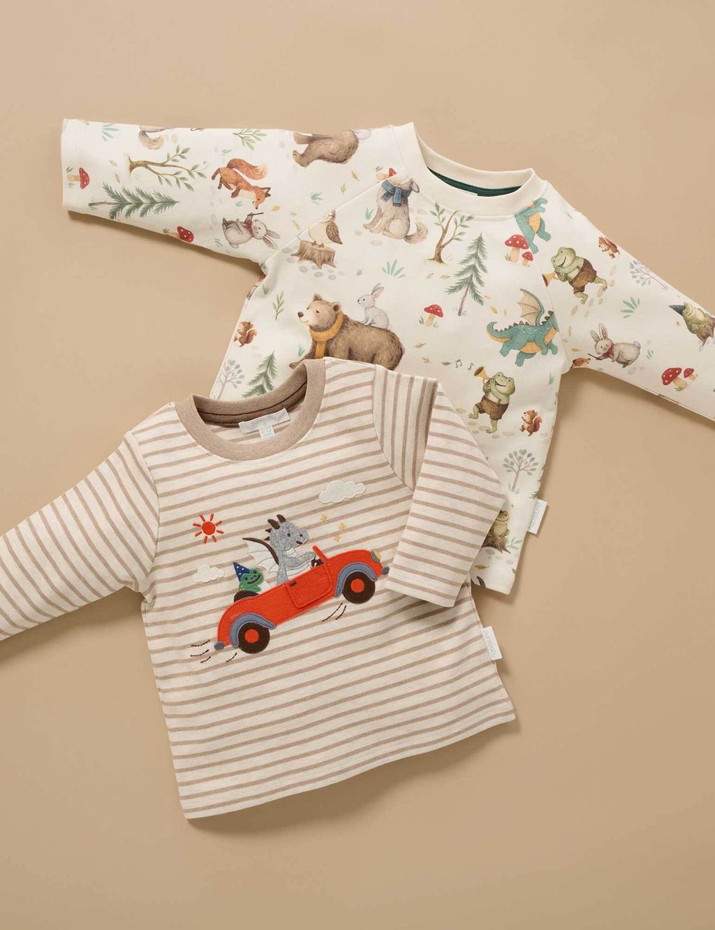 PB1070W26_MFOPR_IMAGE6_2560x2560