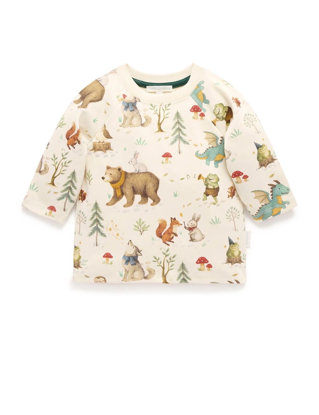 PB1070W26_MFOPR_IMAGE1_2560x2560