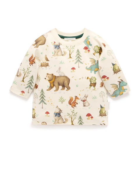 PB1070W26_MFOPR_IMAGE1_2560x2560