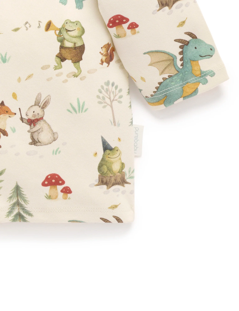 PB1070W26_MFOPR_IMAGE5_2560x2560