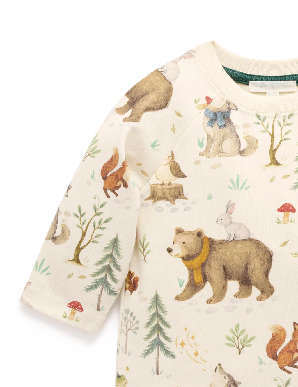 PB1070W26_MFOPR_IMAGE3_2560x2560