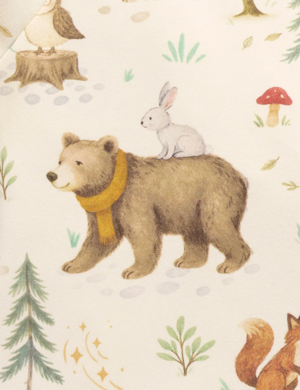 PB1070W26_MFOPR_IMAGE4_2560x2560