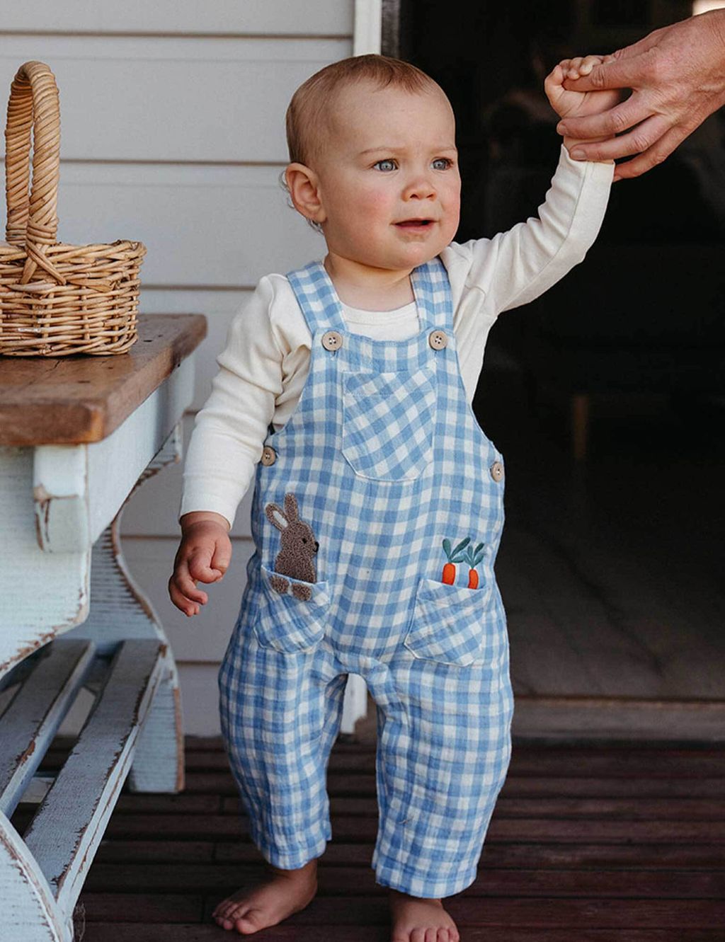 PN1027W26_PNDGH_IMAGE2_2560x2560