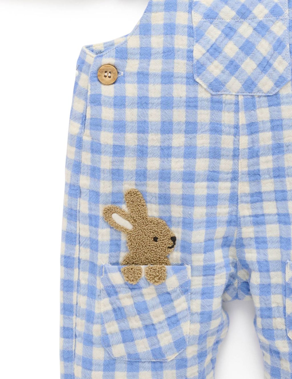 PN1027W26_PNDGH_IMAGE5_2560x2560