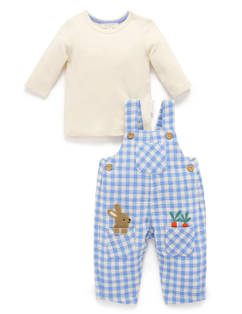 PN1027W26_PNDGH_IMAGE1_2560x2560