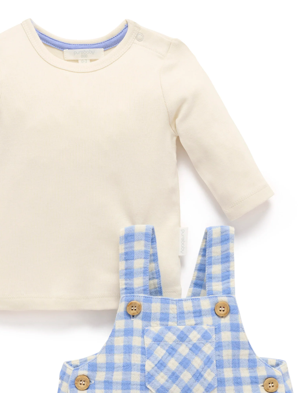 PN1027W26_PNDGH_IMAGE3_2560x2560