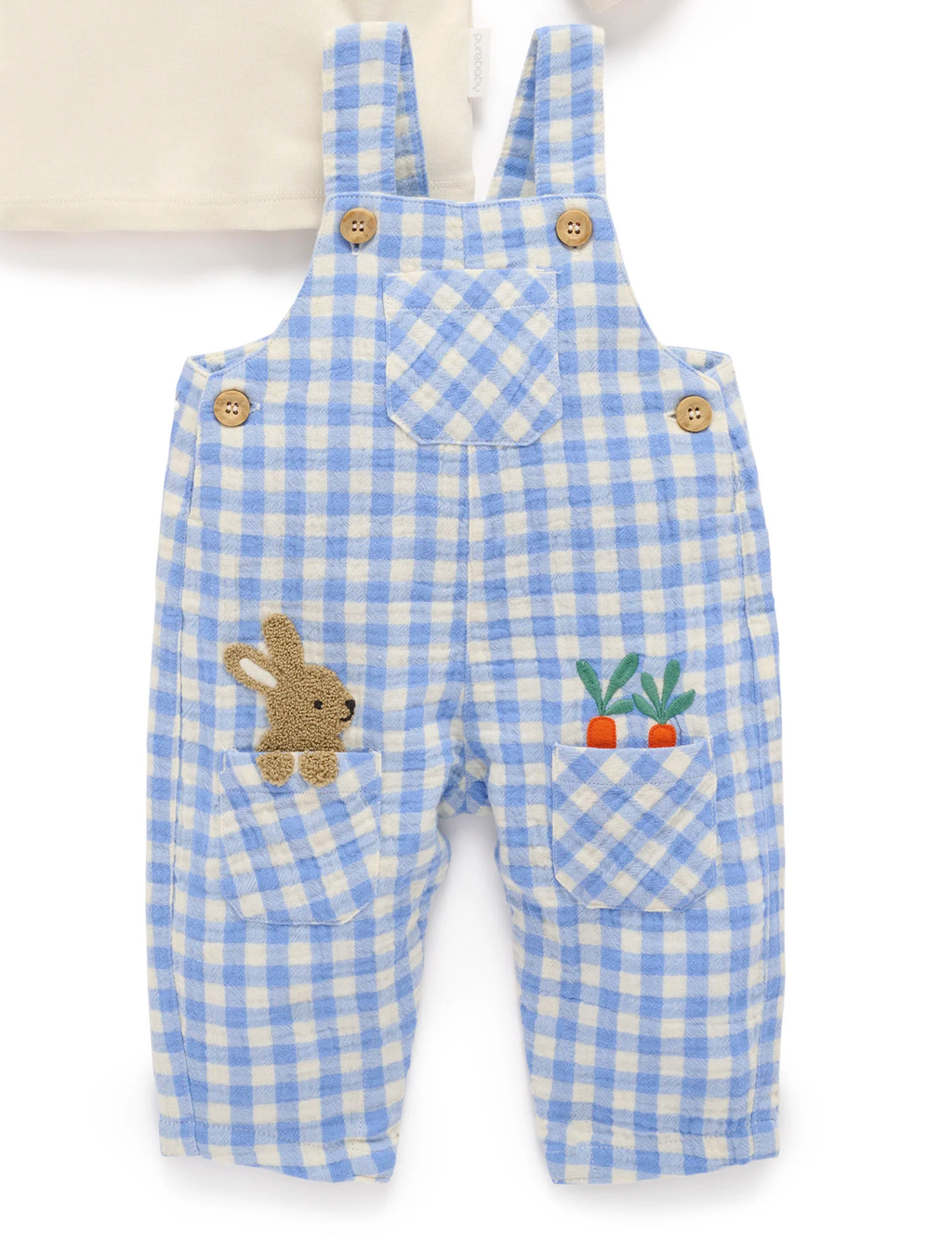 PN1027W26_PNDGH_IMAGE4_2560x2560