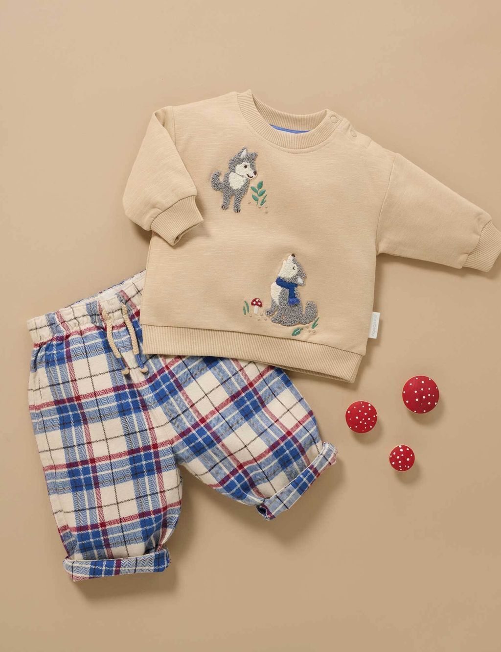 PN1044W26_WOOCK_IMAGE6_2560x2560