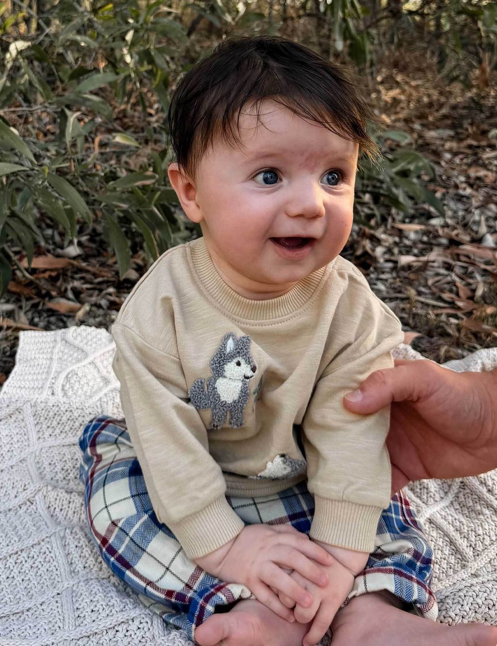 PN1044W26_WOOCK_IMAGE2_2560x2560