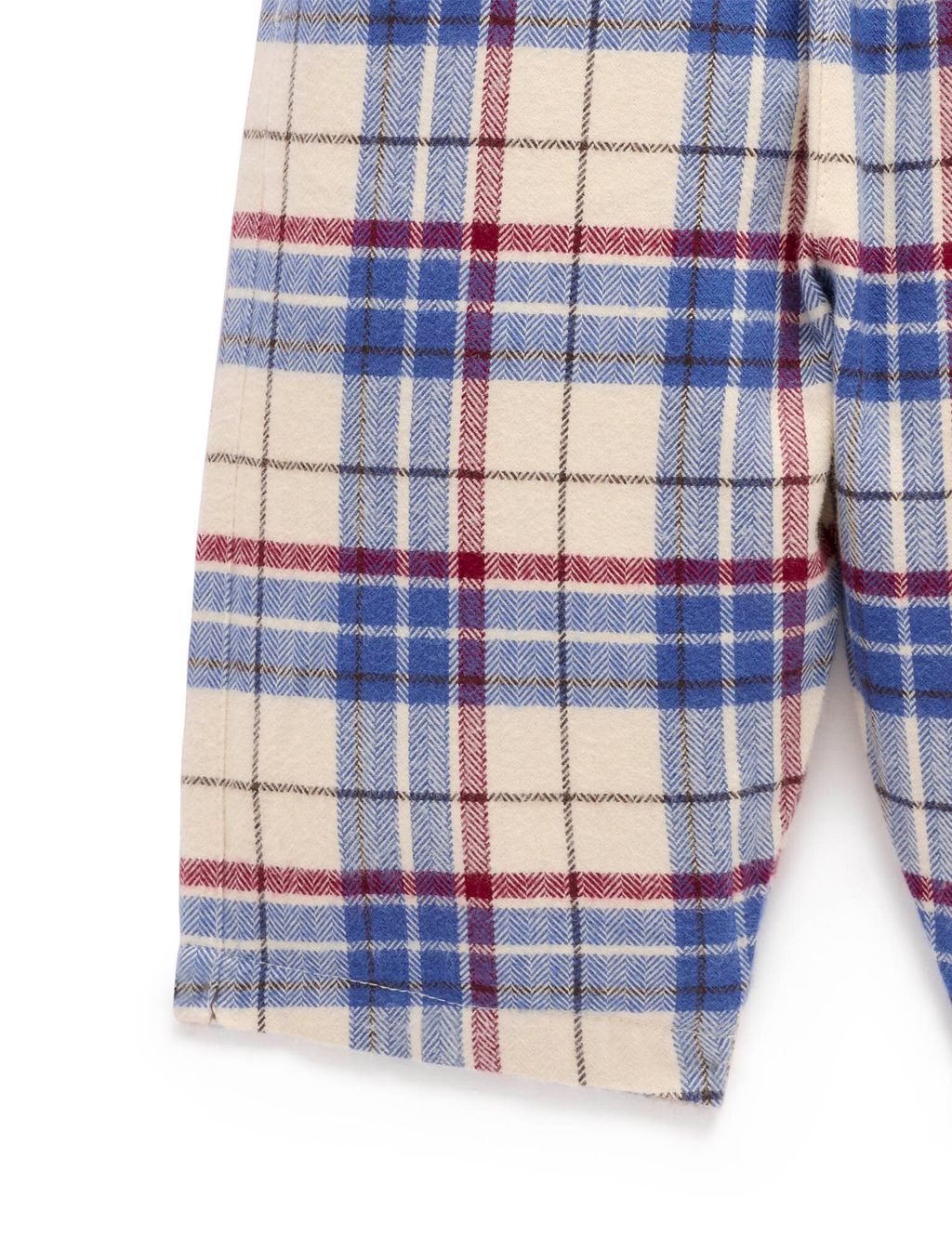 PN1044W26_WOOCK_IMAGE4_2560x2560