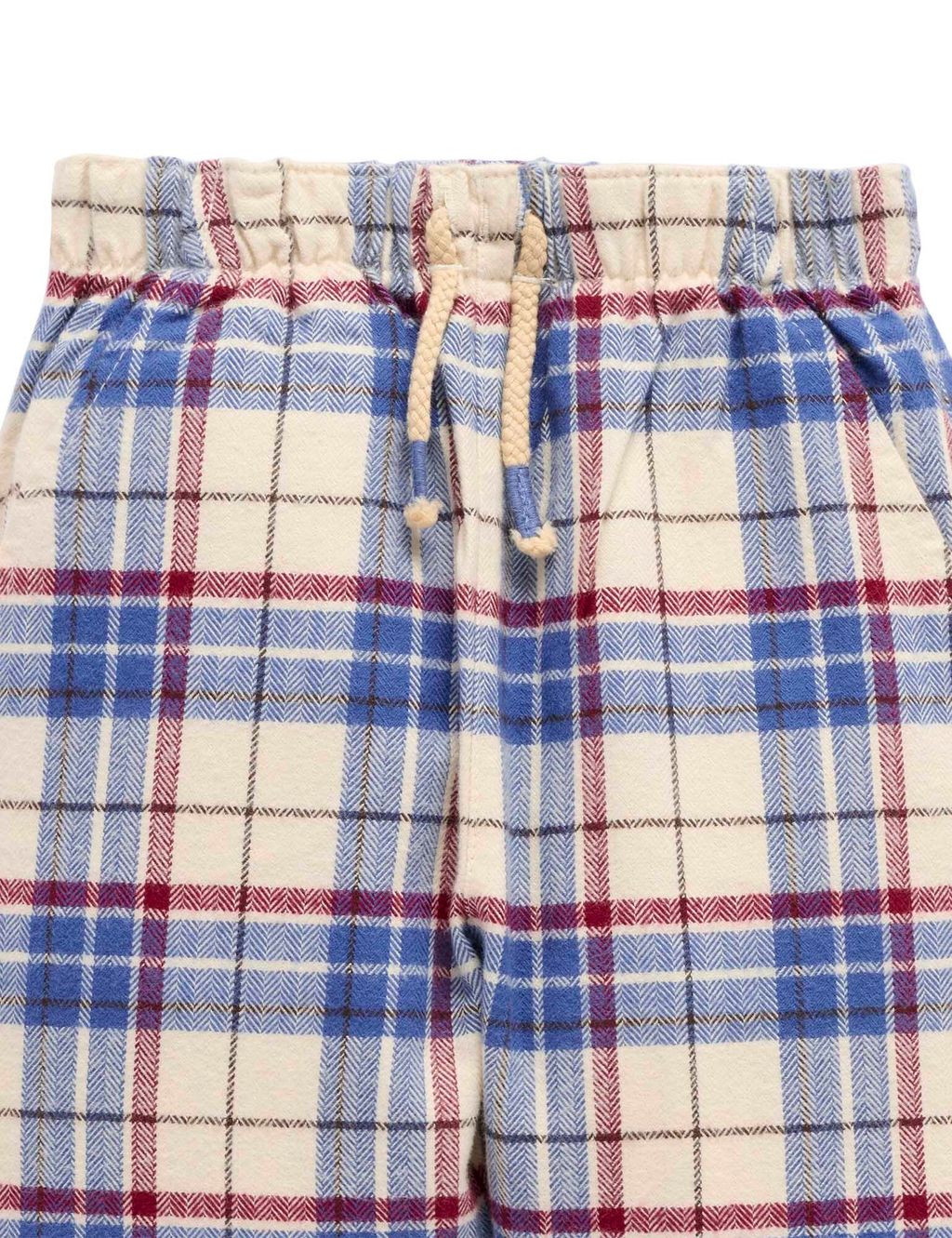 PN1044W26_WOOCK_IMAGE3_2560x2560