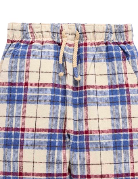 PN1044W26_WOOCK_IMAGE3_2560x2560