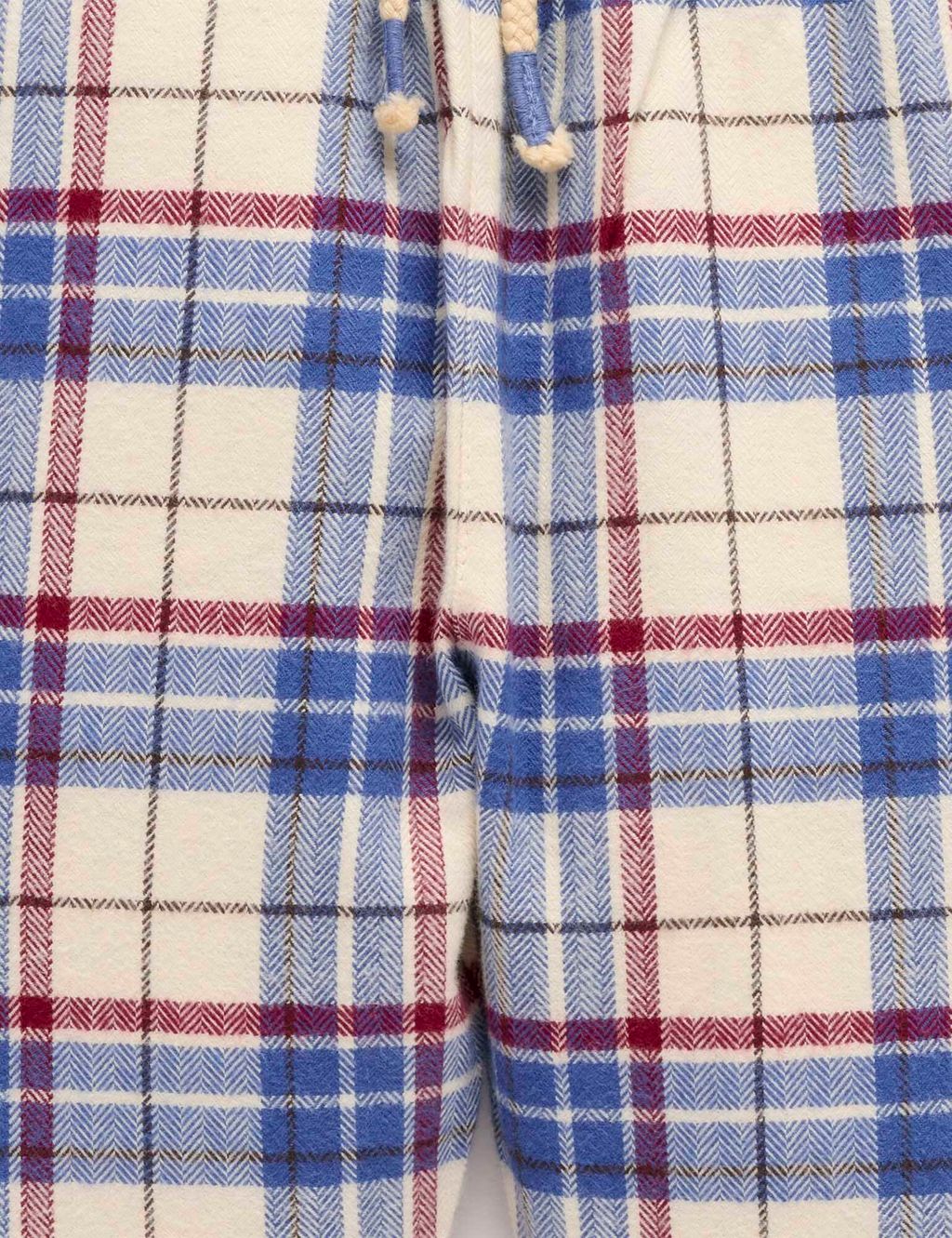 PN1044W26_WOOCK_IMAGE5_2560x2560