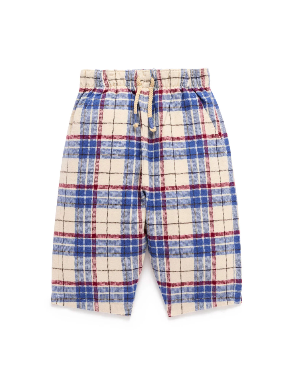 PN1044W26_WOOCK_IMAGE1_2560x2560