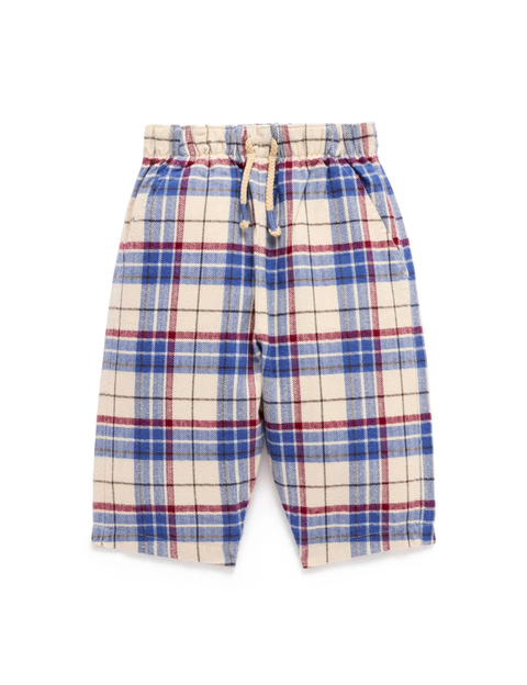 PN1044W26_WOOCK_IMAGE1_2560x2560