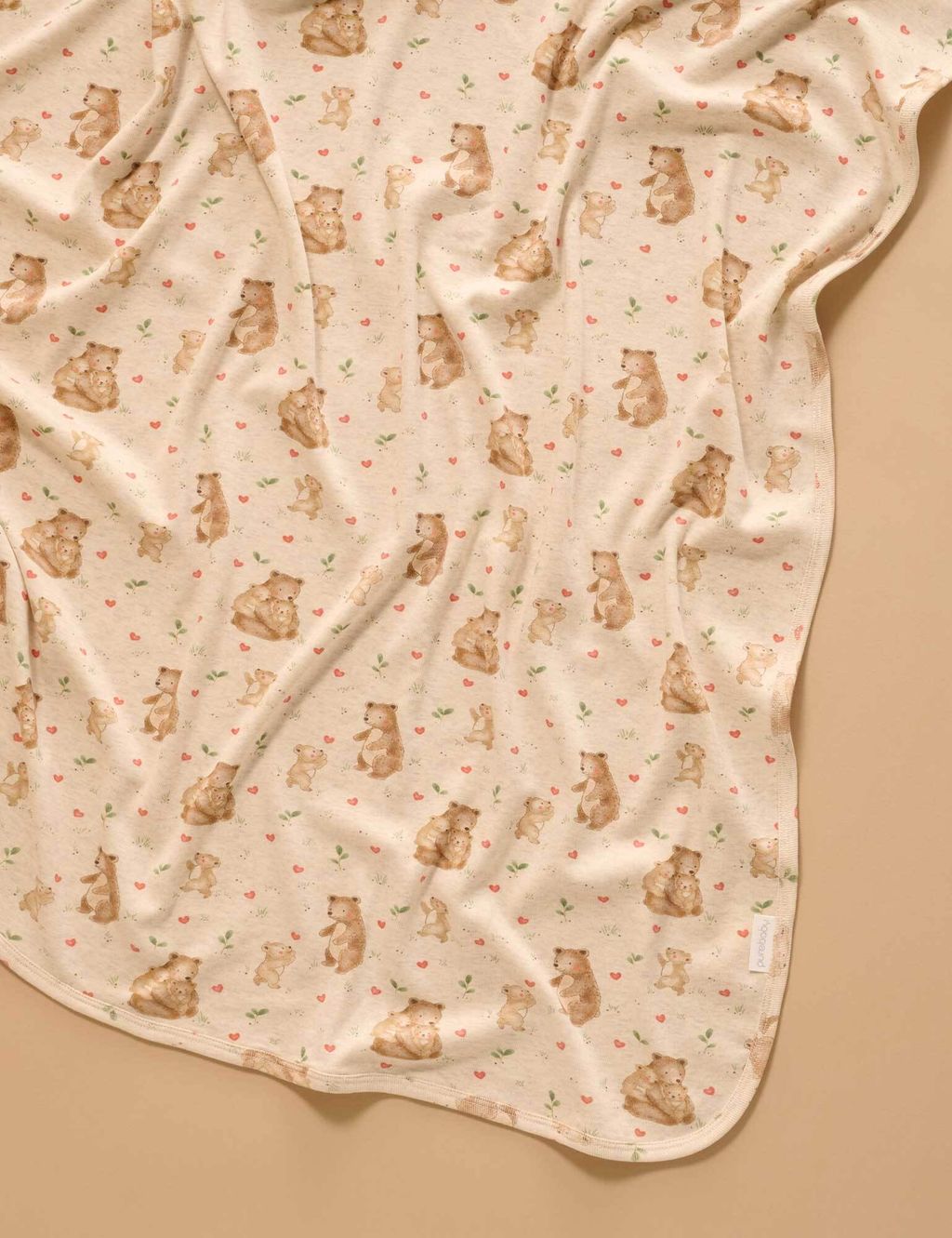 PN1052W26_MMLPT_IMAGE4_2560x2560