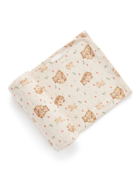 PN1052W26_MMLPT_IMAGE1_2560x2560