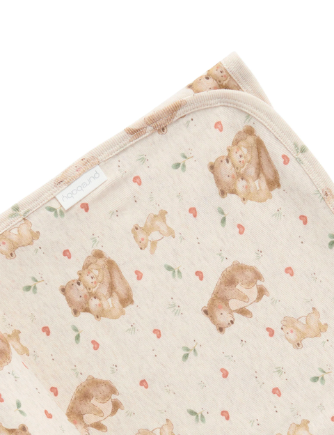 PN1052W26_MMLPT_IMAGE3_2560x2560