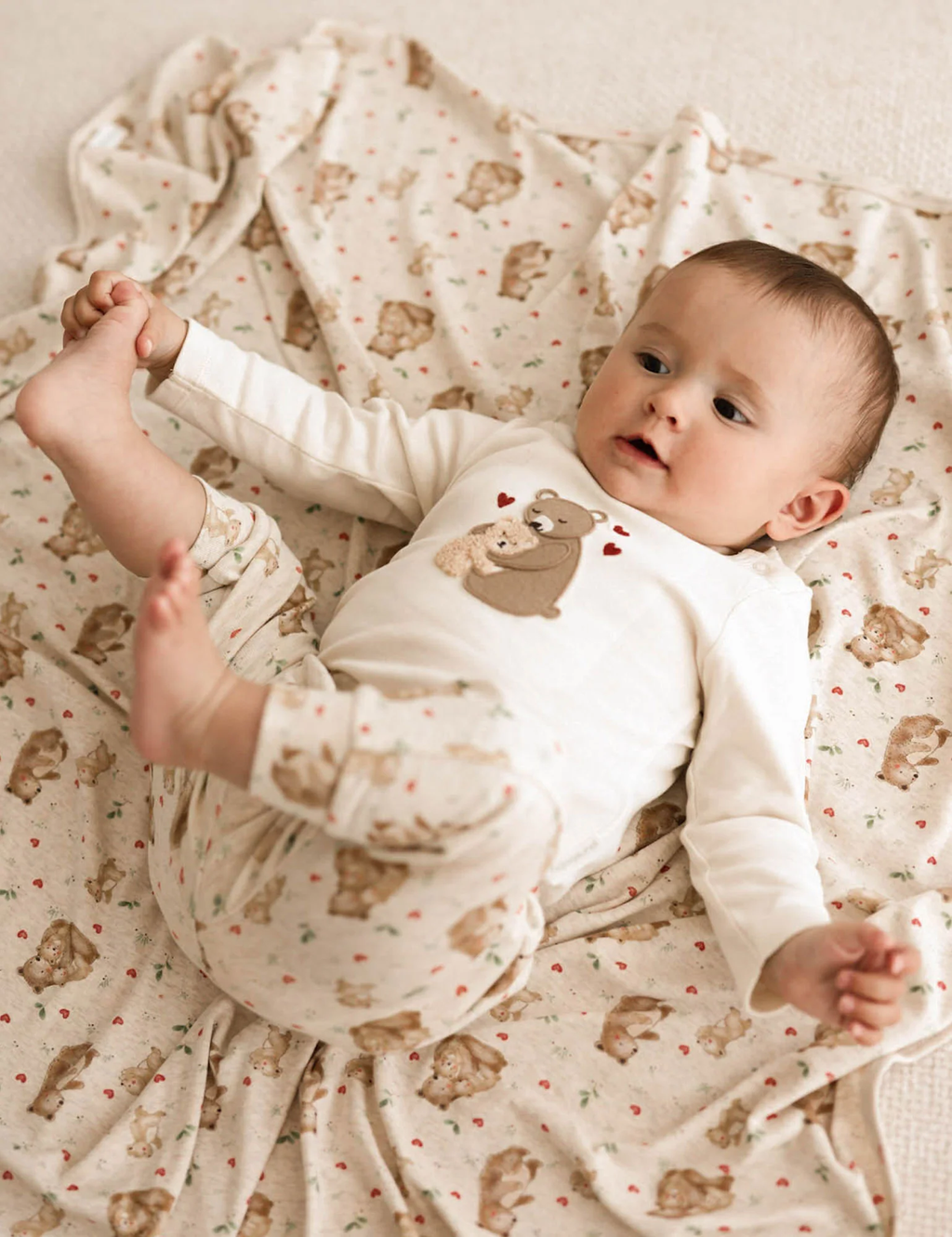 PN1052W26_MMLPT_IMAGE2_2560x2560