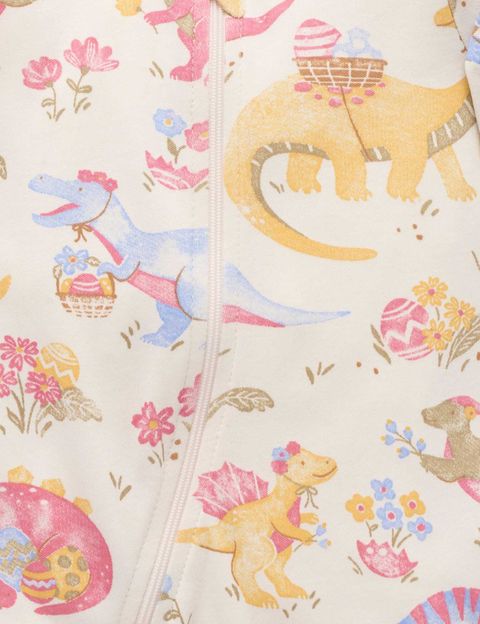 PS1008W26_EDGPT_IMAGE5_2560x2560