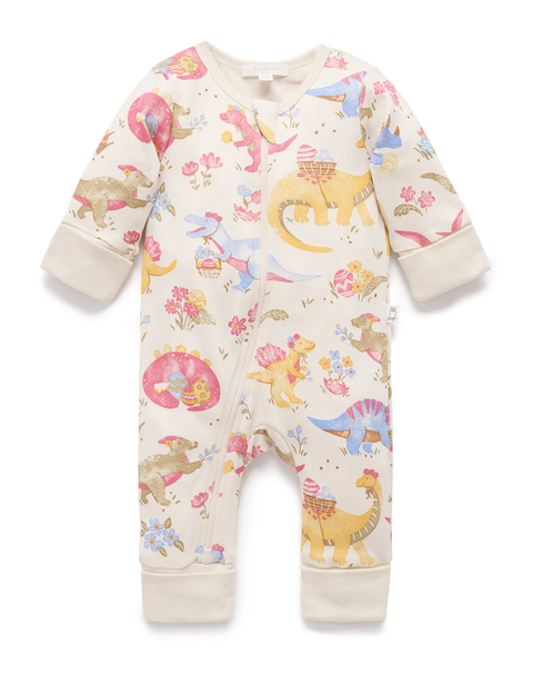 PS1008W26_EDGPT_IMAGE1_2560x2560