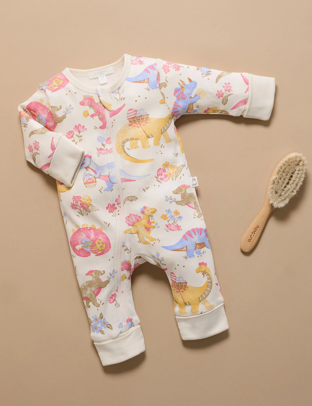 PS1008W26_EDGPT_IMAGE2_2560x2560