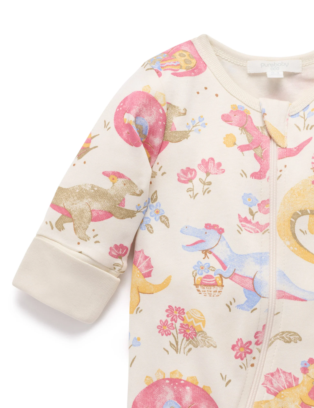 PS1008W26_EDGPT_IMAGE3_2560x2560