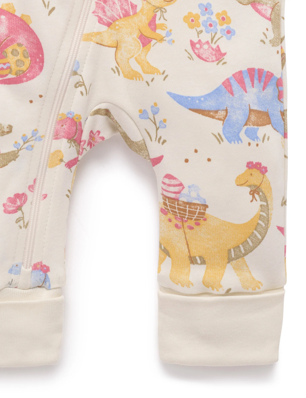 PS1008W26_EDGPT_IMAGE4_2560x2560