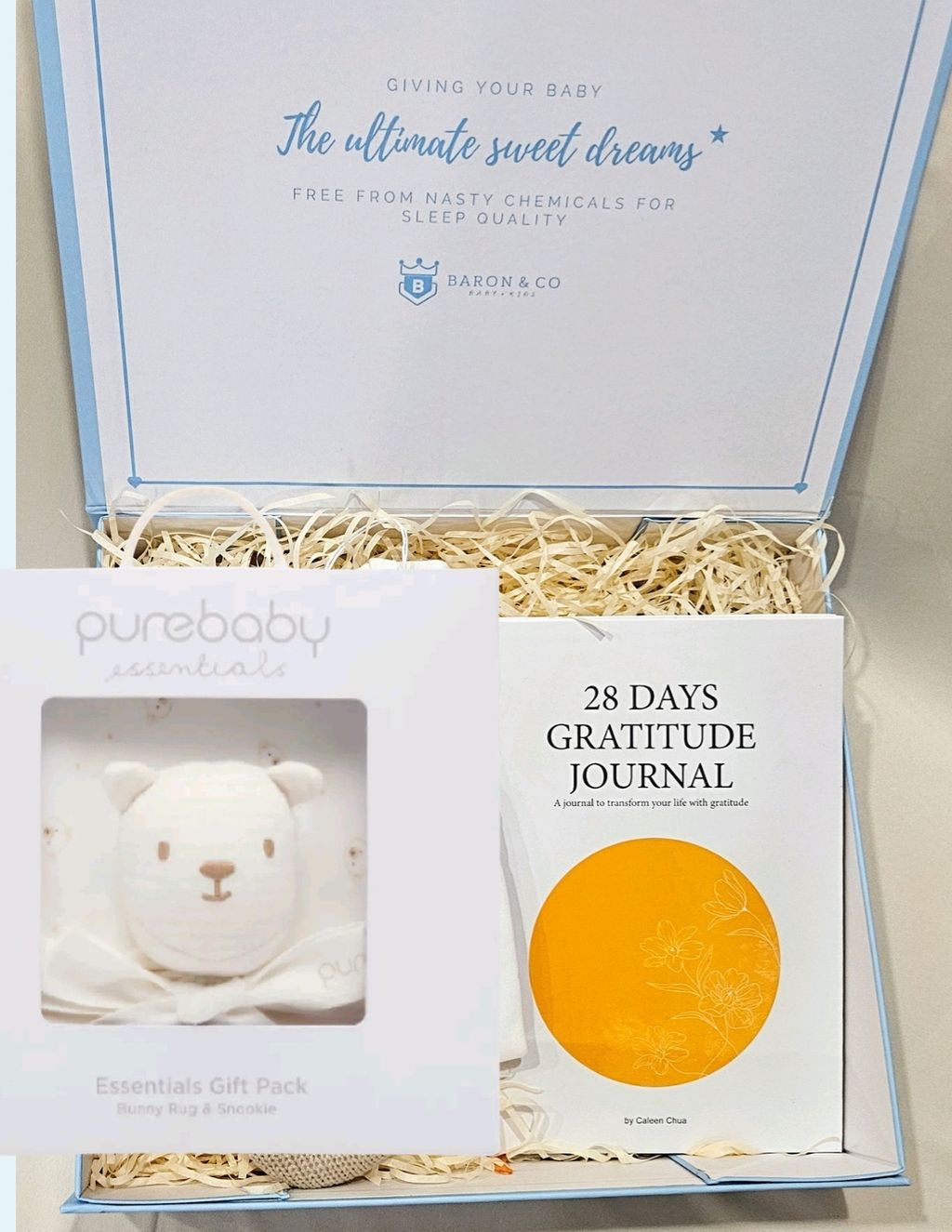 Screenshot_20260421_233313_Adobe Acrobat