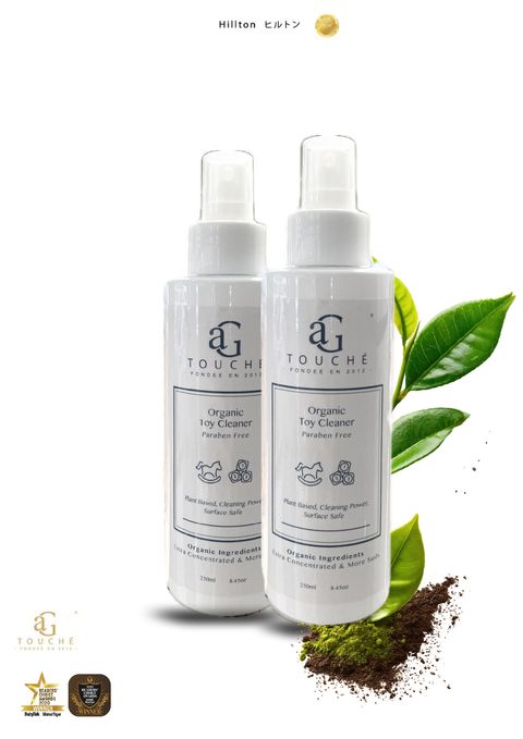 AG design for Baron Co_page-0001