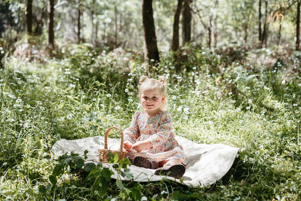 18122025-Purebaby-Fairytale-206