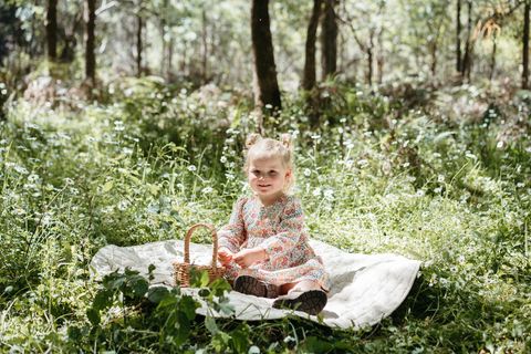 18122025-Purebaby-Fairytale-206